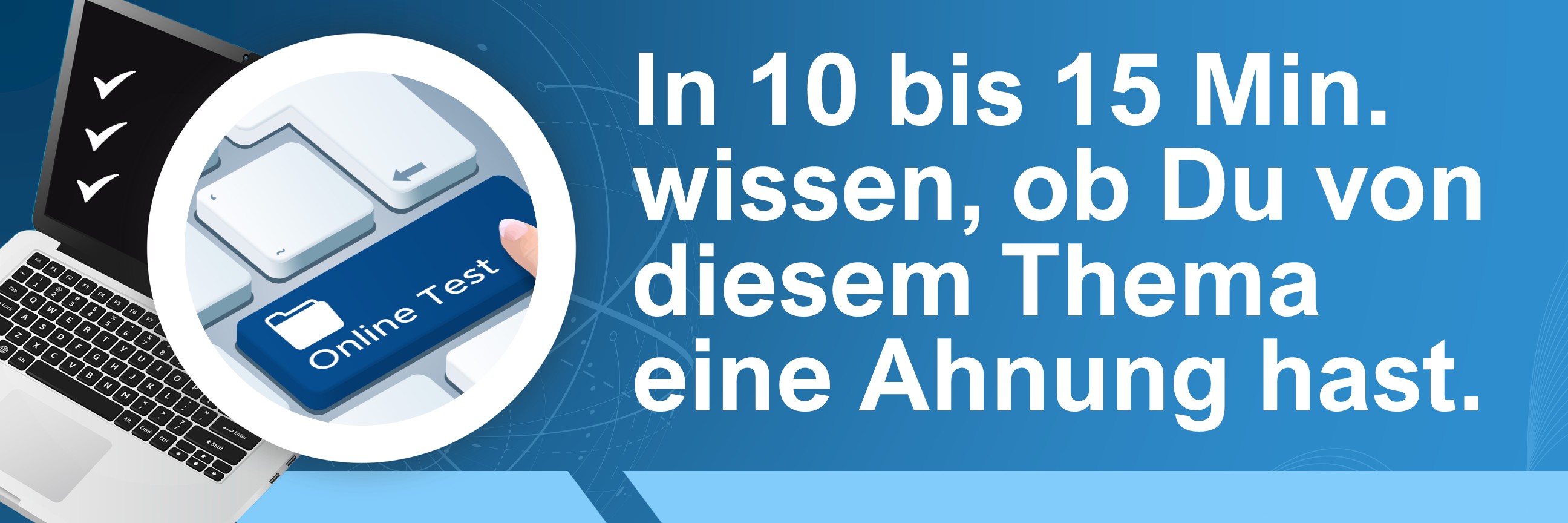 Prüfungsfragen und Testfragen zu Themen wie Personal, Volkswirtschaft, Rechnungswesen, Marketing