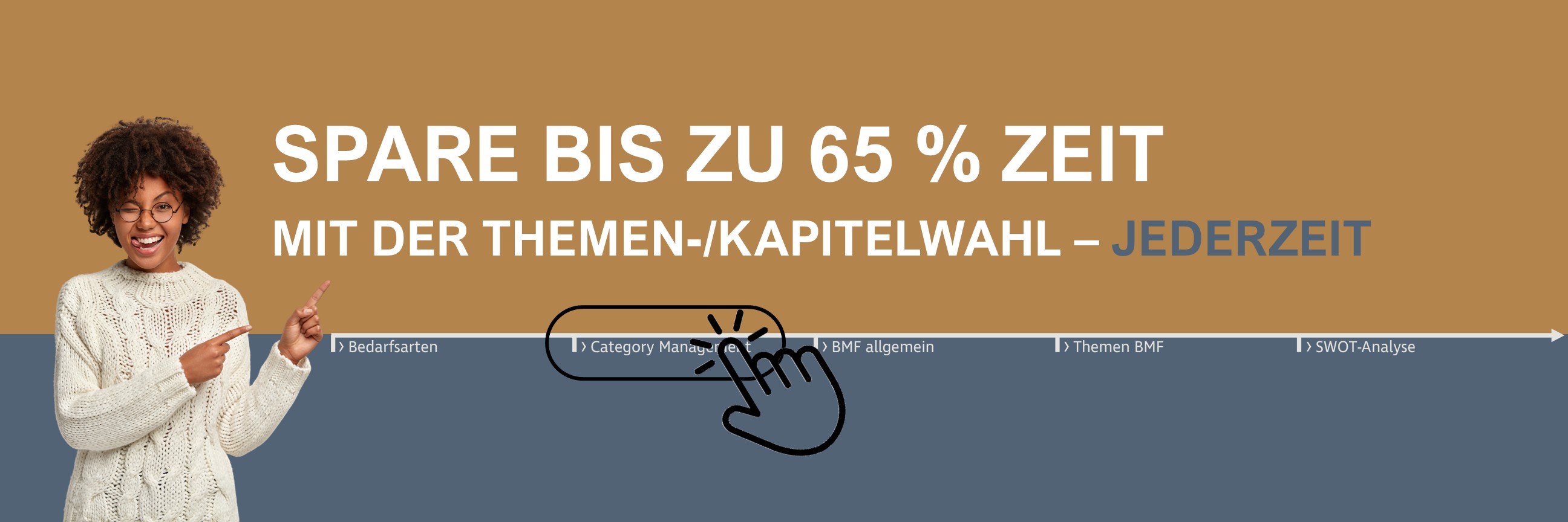 Prüfungsfragen und Testfragen zu Themen wie Personal, Volkswirtschaft, Rechnungswesen, Marketing