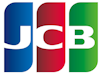 JCB Card