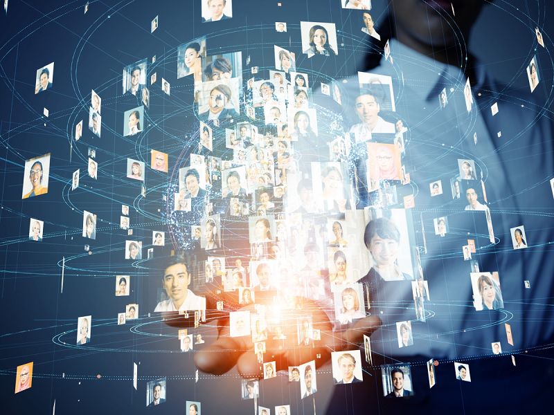 Personalinformationssysteme und Personaldossiers