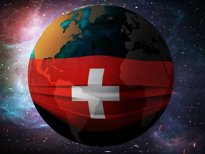 Aufenthalts- und Arbeitsbewilligungen