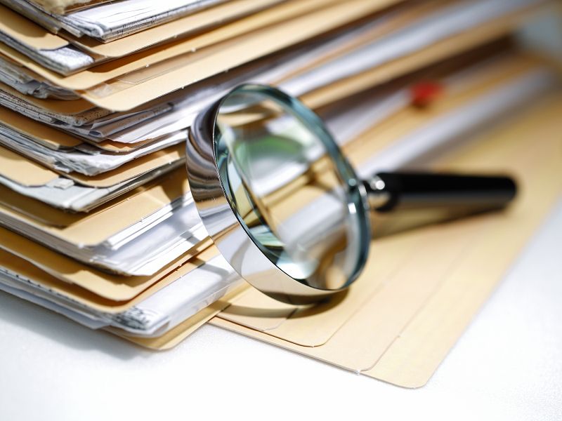 Vertragsarten im Arbeitsrecht