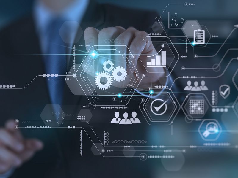 Projektmanagement - Teil 2
