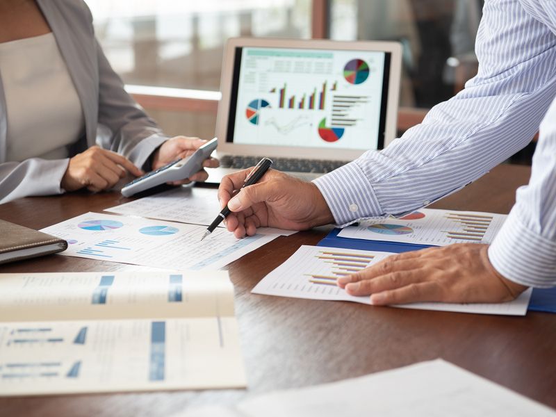 CRM - Nutzen, Aufbau, 
Funktionen