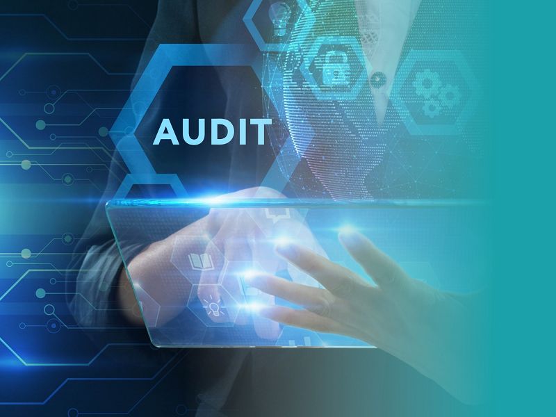 Stichprobenprüfungen und Audits