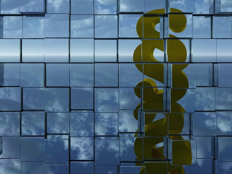Grundlagen ZGB/OR und Aufbau Rechtsordnung