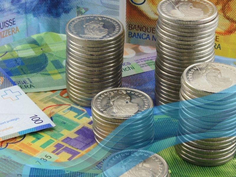 Abschluss: Analyse Erfolgsrechnung 