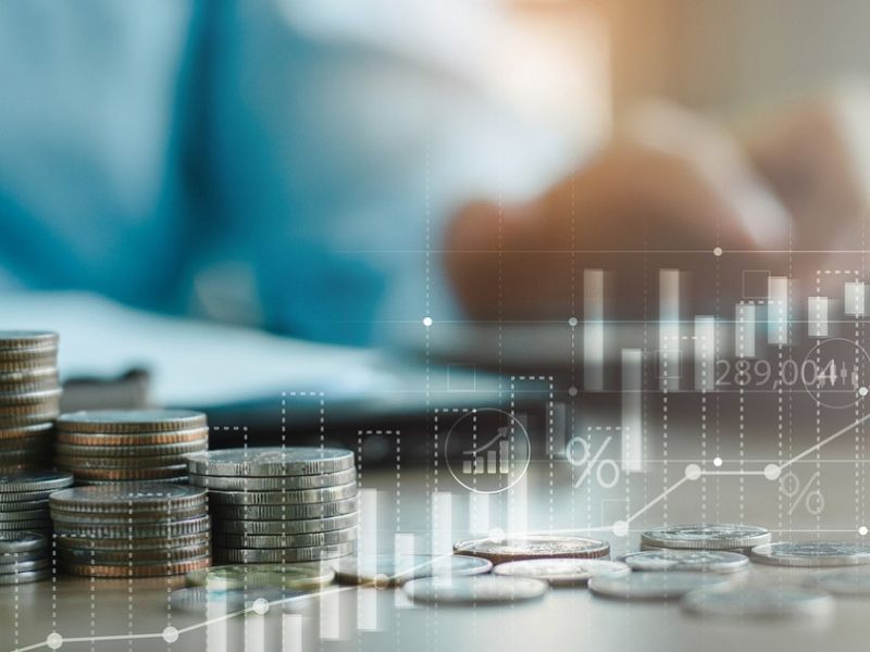 Finanzierung