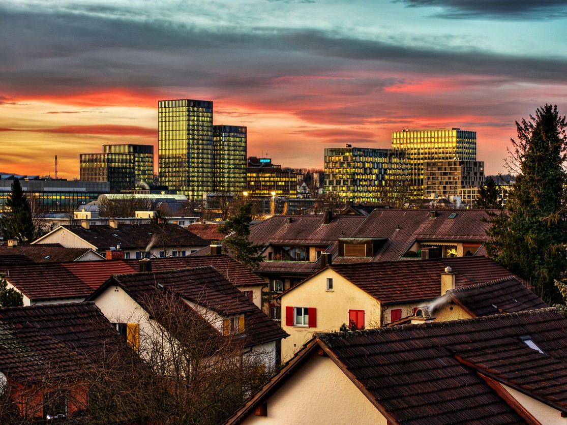 Immobilien data-bs-toggle=