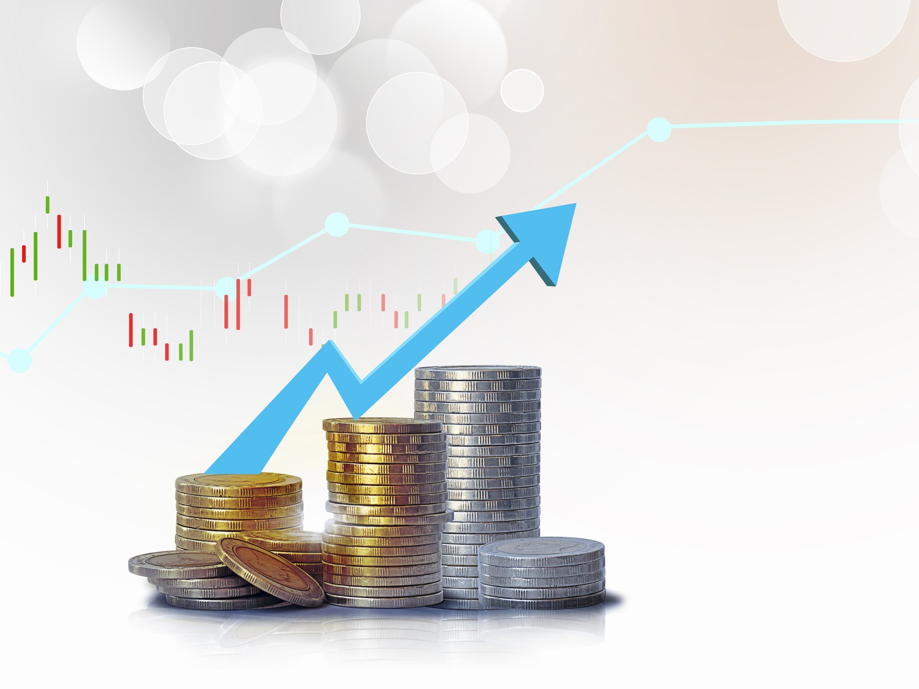 Rendite und Verrechnungssteuer data-bs-toggle=