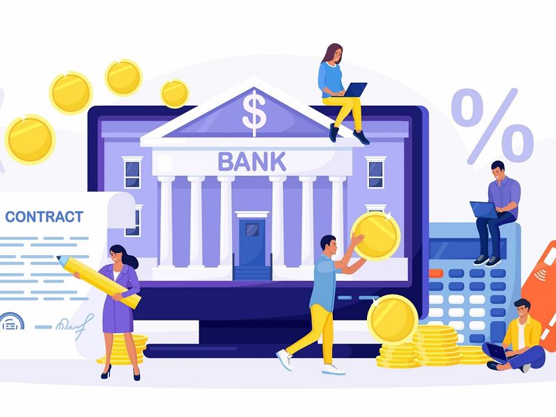 Banken