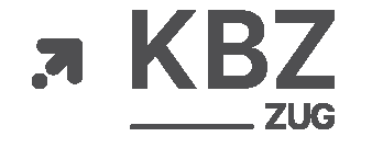 KBZ ZUG