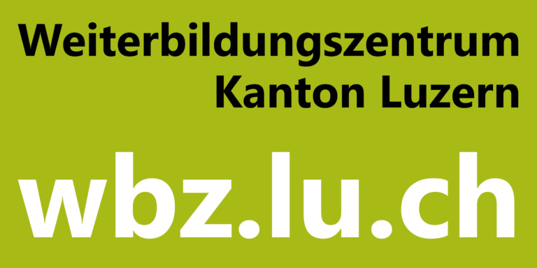 WBZLU