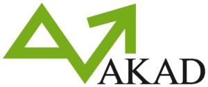 AKAD