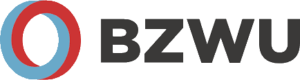 BZWU