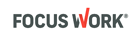Focuswork