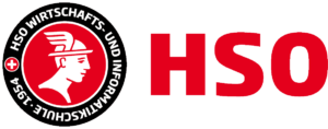 HSO