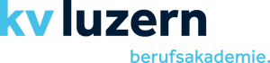 KV Luzern