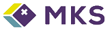 MKS